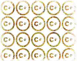 33.1: CC - THE REMIXES