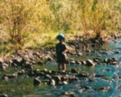 23: CHILDREN OF MALLEY