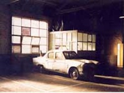 17: DRIVER