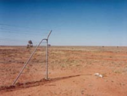 10: LOCATION ASIA-AUSTRALIA