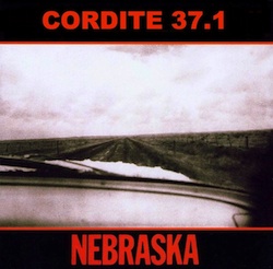 37.1: NEBRASKA