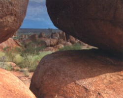 07: NORTHERN TERRITORY