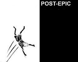 31.1: POST-EPIC