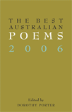 poems2006.gif