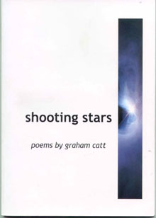 shooting_stars.jpg