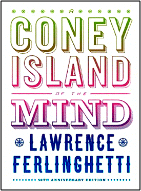 Coney Island of the Mind