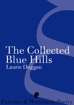 The Collected Blue Hills