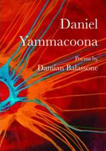 Daniel Yammacoona