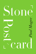 Stone Postcard