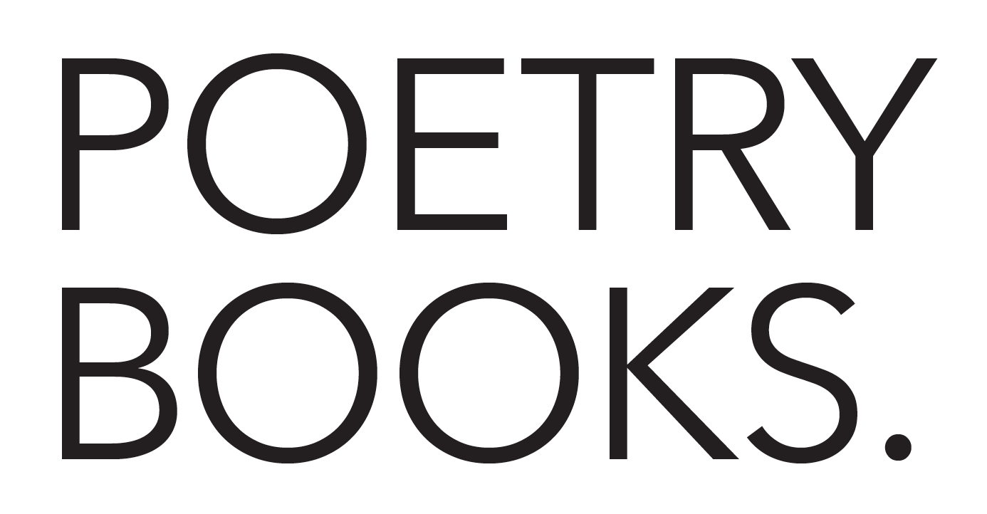 Recent and Poetry Books 20242025 Cordite Poetry Review