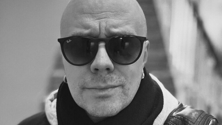 Teemu Helle