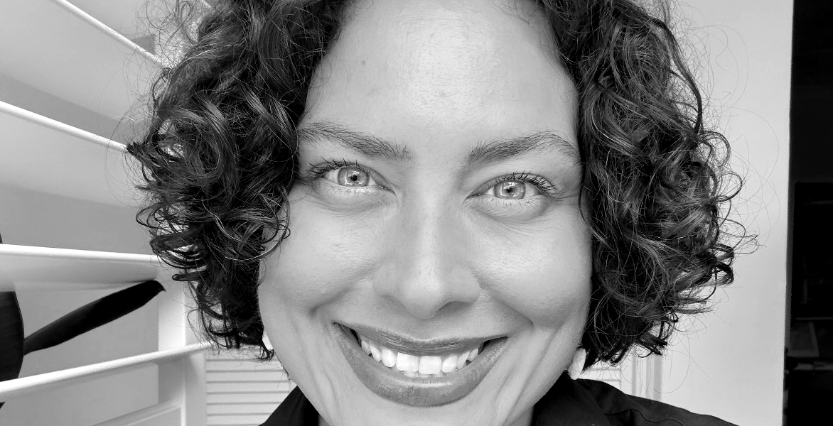 Dr Latoya Aroha Rule