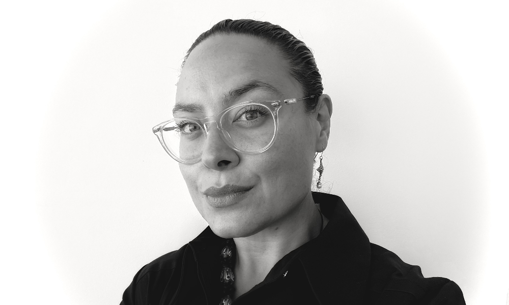 Dr Latoya Aroha Rule